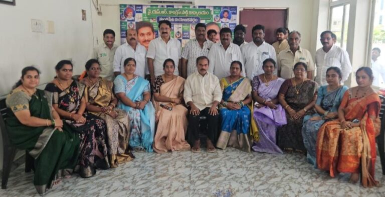 WhatsApp Image 2026-03-15 at 18.50.46