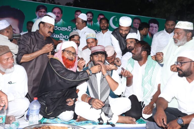 WhatsApp Image 2026-03-15 at 20.28.05