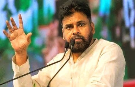 Potti Sriramulu is in our hearts