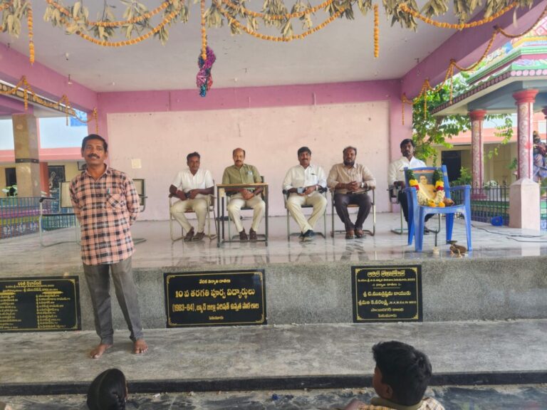 WhatsApp Image 2026-03-16 at 19.50.51