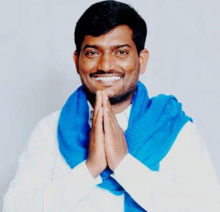 WhatsApp Image 2026-03-17 at 17.35.44