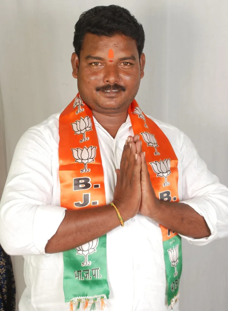 WhatsApp Image 2026-03-18 at 17.23.28
