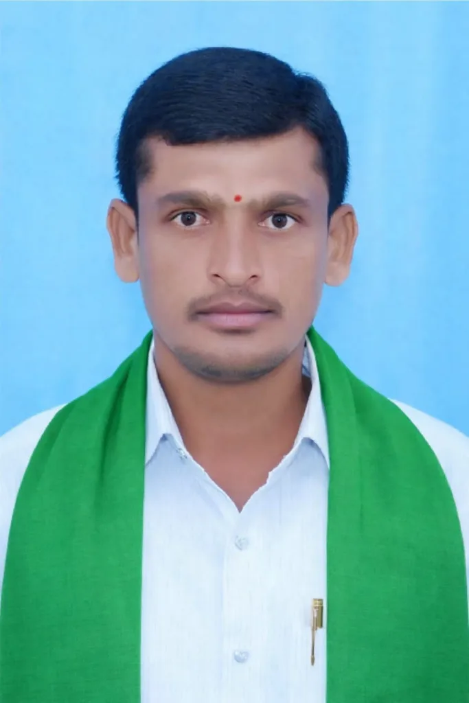 Ugadi Greetings to all the people