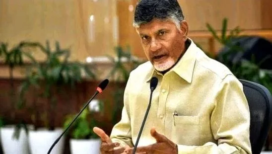 Justice for the displaced people