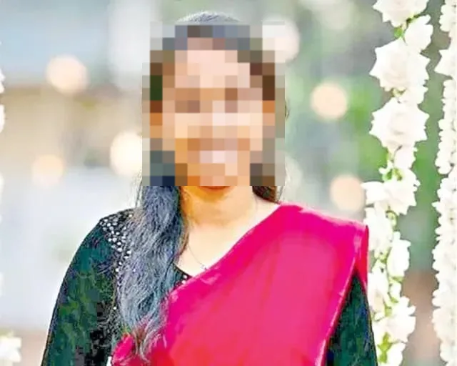 Young girl commits suicide