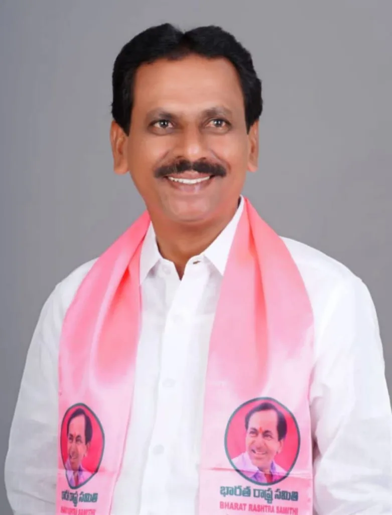 Ramadan greetings to Muslim brothers and sisters.