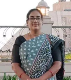 Giri Bala Nestham demands