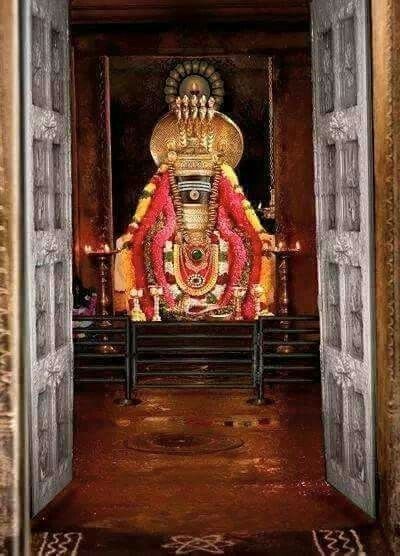 Sri Parabhava Nama Year