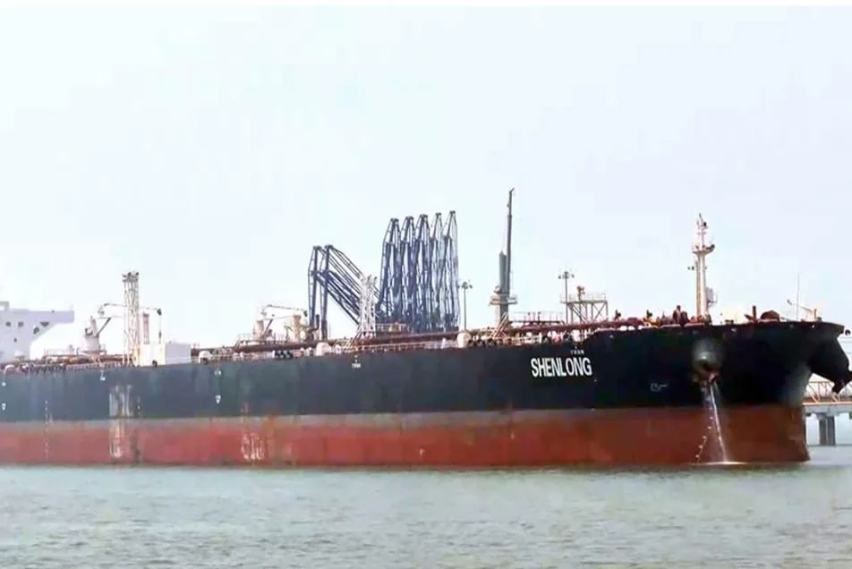 Iran Strong Warning to America