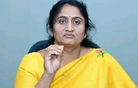 Free electricity up to five hundred units