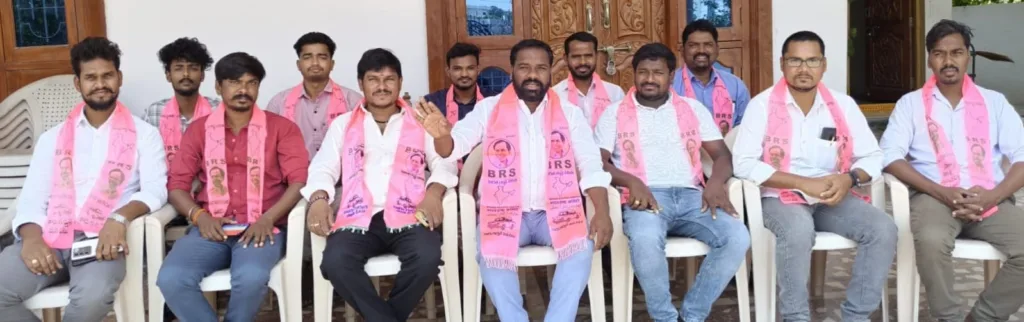 There is a grave injustice 