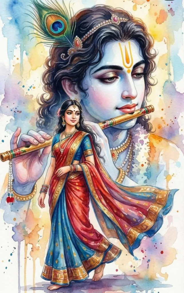 Sri Parabhava Nama Year