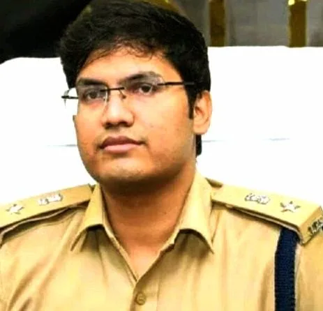 Key announcement on petrol stocks