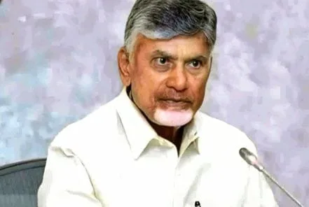 Compensation to the families 