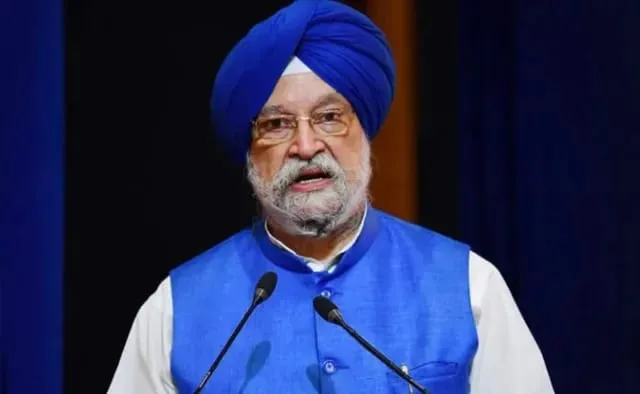 Lockdown news in the country.. Union Minister's clarity