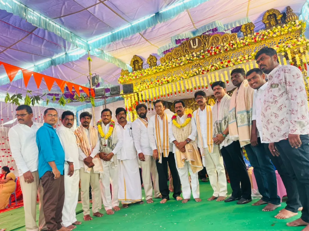 Ramavat Ravindra Kumar The grace and mercy 
