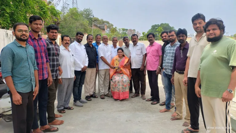 WhatsApp Image 2026-03-28 at 14.07.18