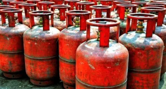 Delivery boy absconds