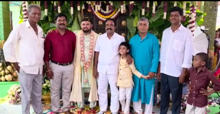 WhatsApp Image 2026-03-31 at 19.05.19