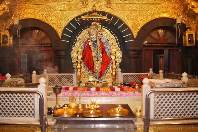 Sri Vishwavasu Nama Year