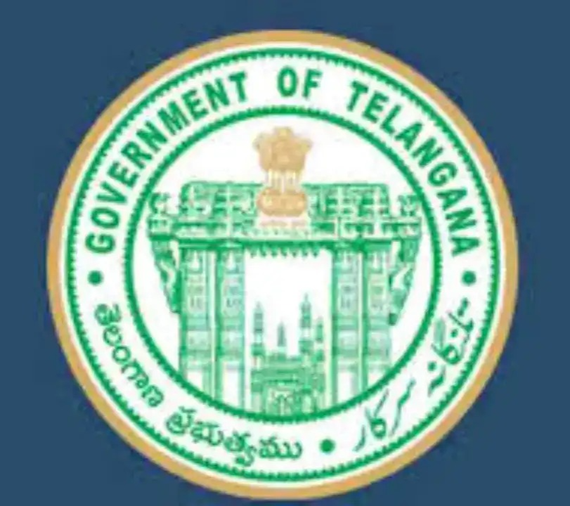 funds in SC students' accounts