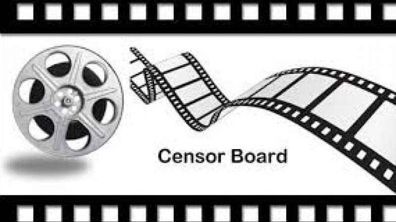Censor Board's key decision