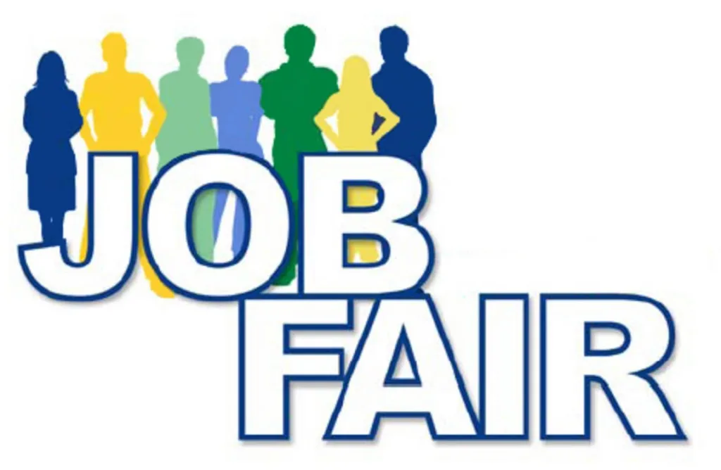 Major Job Fair in Ramachandrapuram