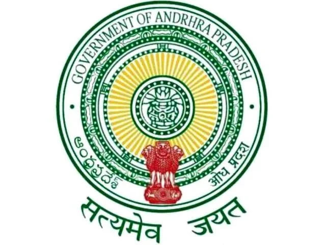 Matransfers of IAS officers in AP