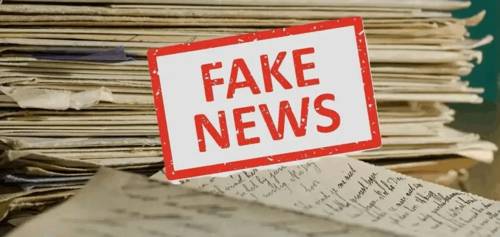 Class 10 question paper leaked