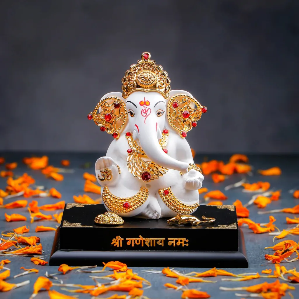 Sri Parabhava Nama Year