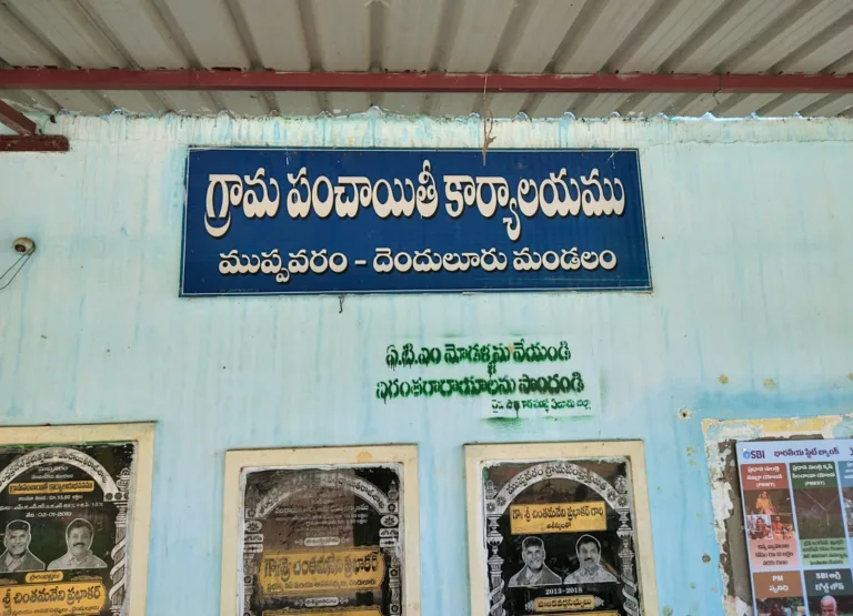 WhatsApp Image 2026-05-12 at 13.52.54