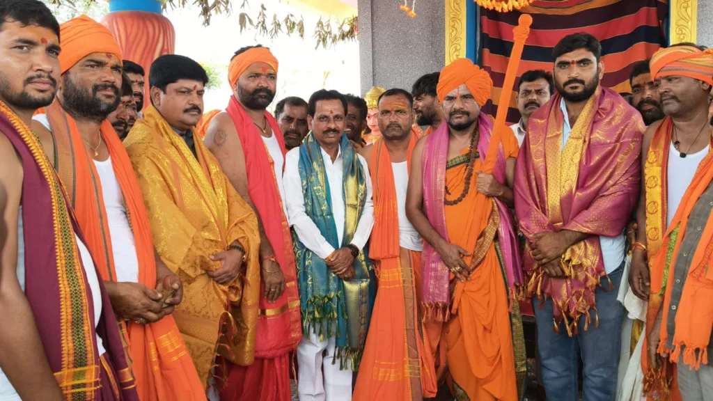 Ramavat Ravindra Kumar