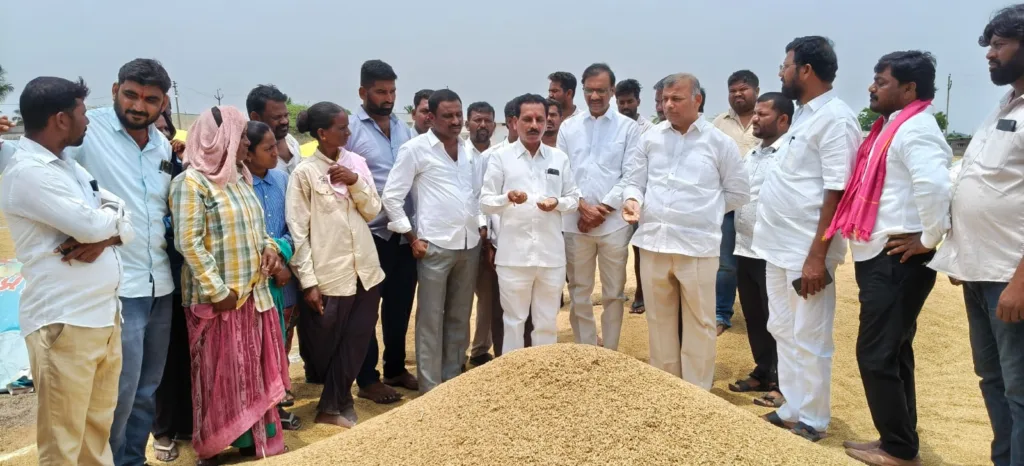 Ramavat Ravindra Kumar