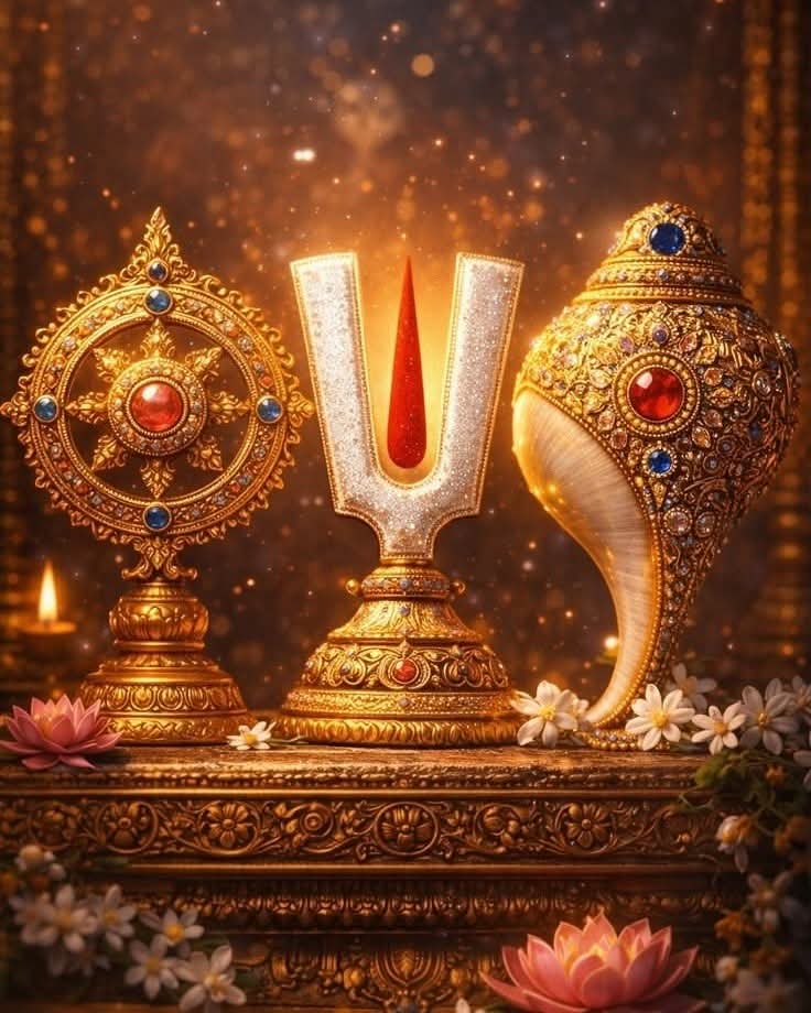 Sri Parabhava Nama Year