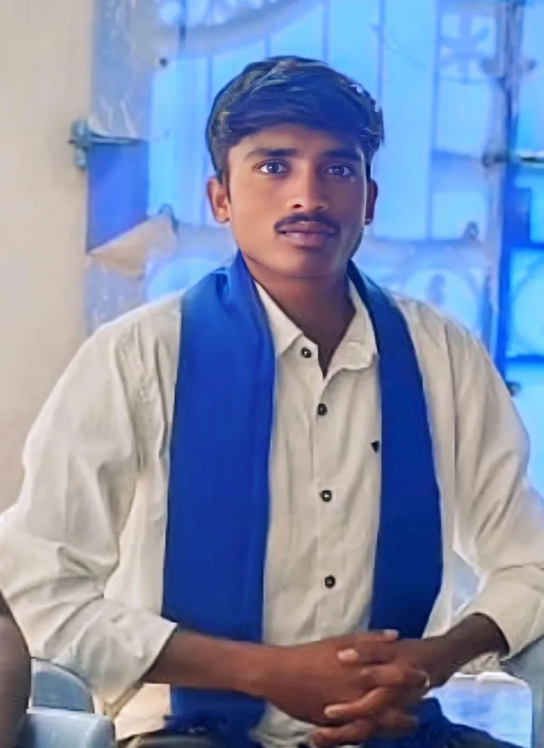 WhatsApp Image 2026-05-23 at 16.20.29