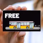 Free Journey : ఫ్రీ జర్నీ.. జూన్ 2 నుంచి ‘మహాలక్ష్మీ’ స్మార్ట్ కార్డులు