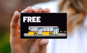 Free Journey : ఫ్రీ జర్నీ.. జూన్ 2 నుంచి ‘మహాలక్ష్మీ’ స్మార్ట్ కార్డులు