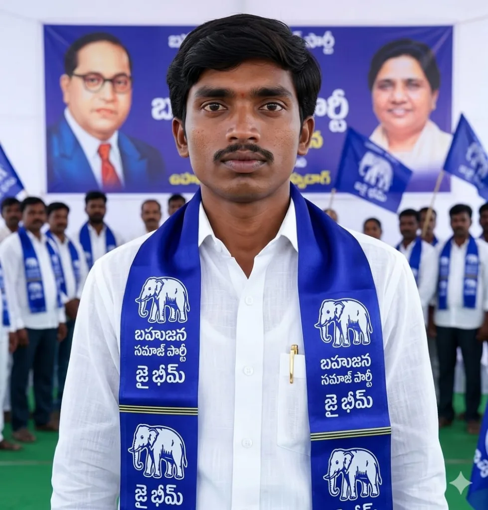 Juttu Satish promises 
