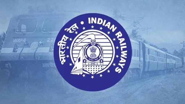 Major Relief Railway Employees