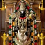 Sri Parabhava Nama Year : శ్రీ పరాభవ నామ సంవత్సరం