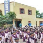 New Timetable : ఎస్సీ గురుకుల సొసైటీలో కొత్త టైంటేబుల్‌
