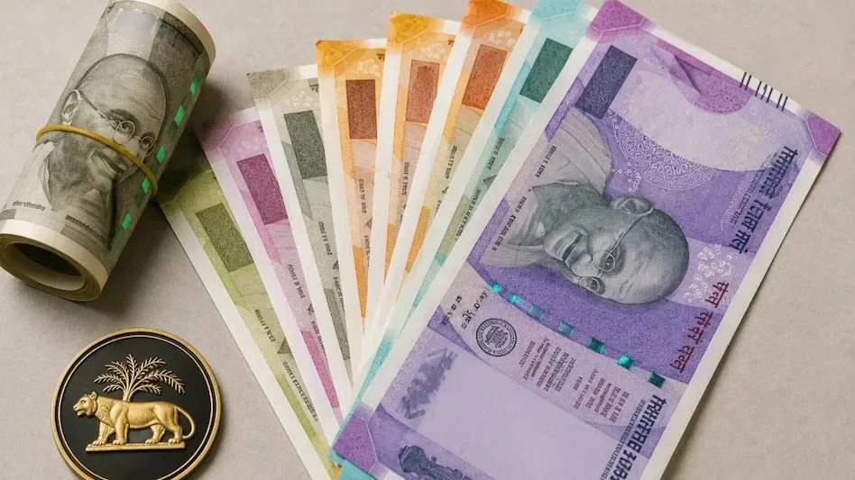 Plastic currency notes coming soon