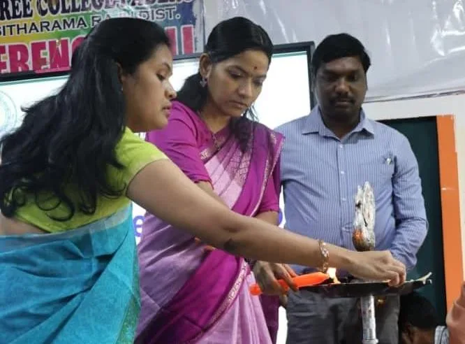 ‘AI Screening’ training launched