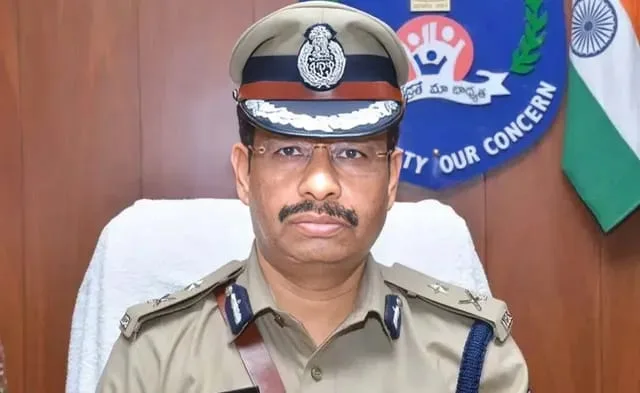police recording calls