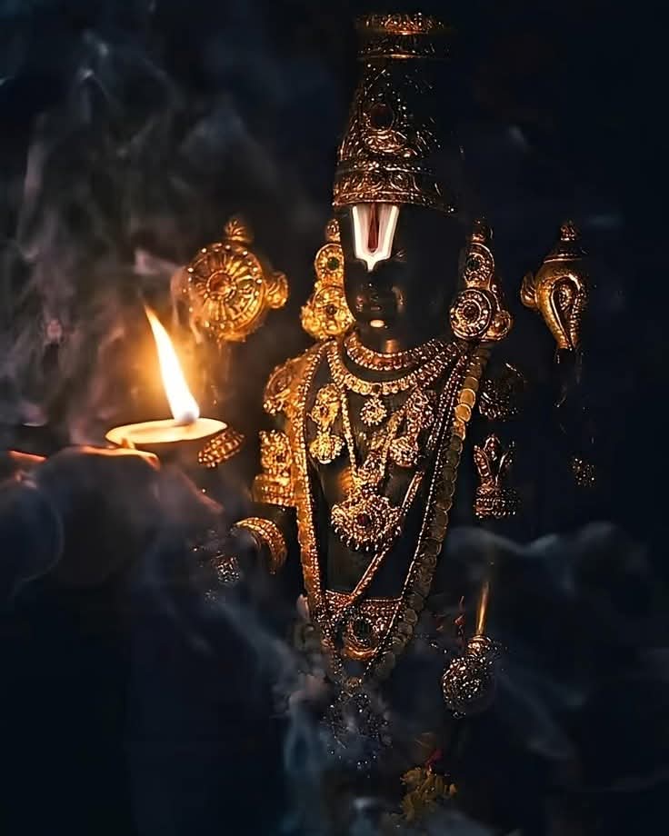Sri Parabhava Nama Year