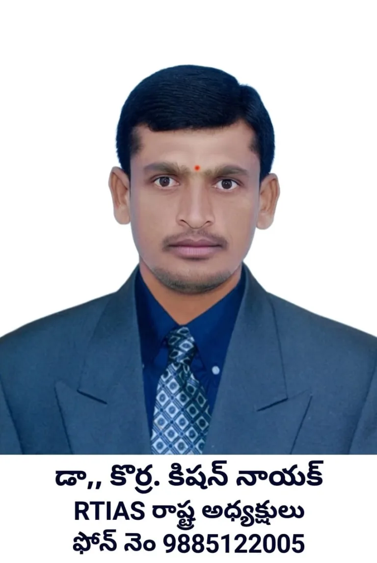 WhatsApp Image 2026-06-06 at 18.48.13