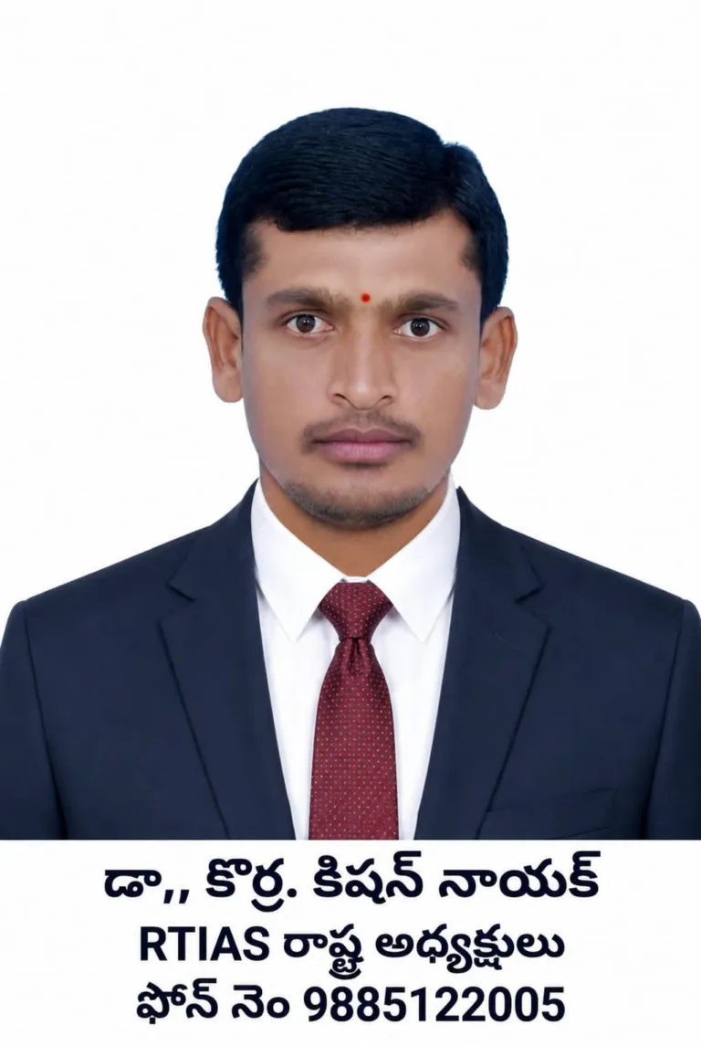 WhatsApp Image 2026-06-15 at 17.07.25
