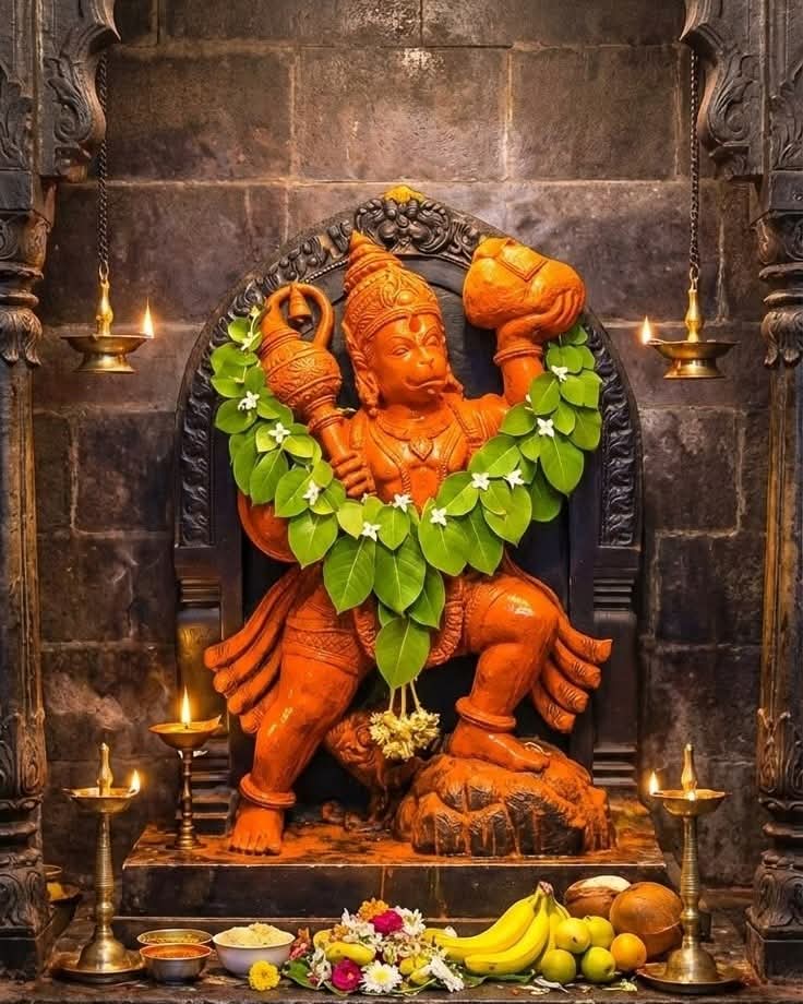 Sri Parabhava Nama Year