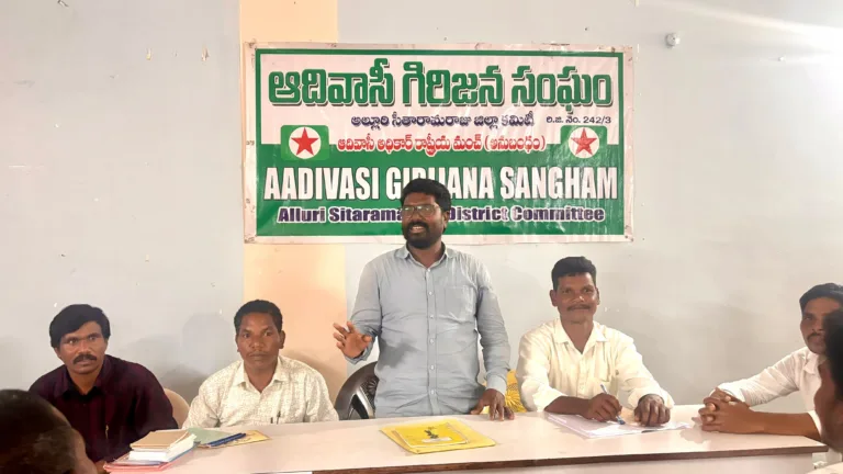 WhatsApp Image 2026-06-17 at 17.16.55