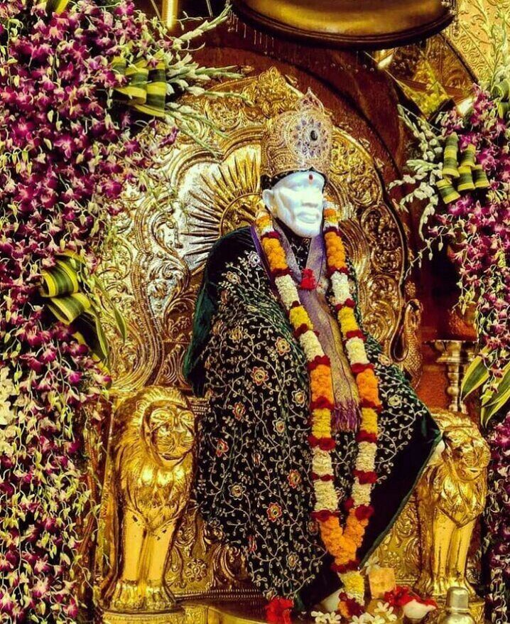 Sri Parabhava Nama Samvatsara